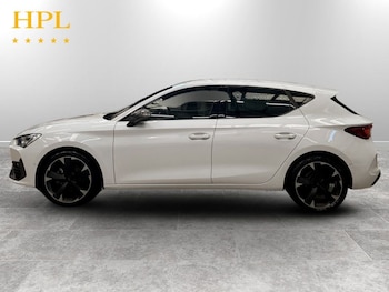 Used Cupra Leon 2023 for sale - 79154937: Photo