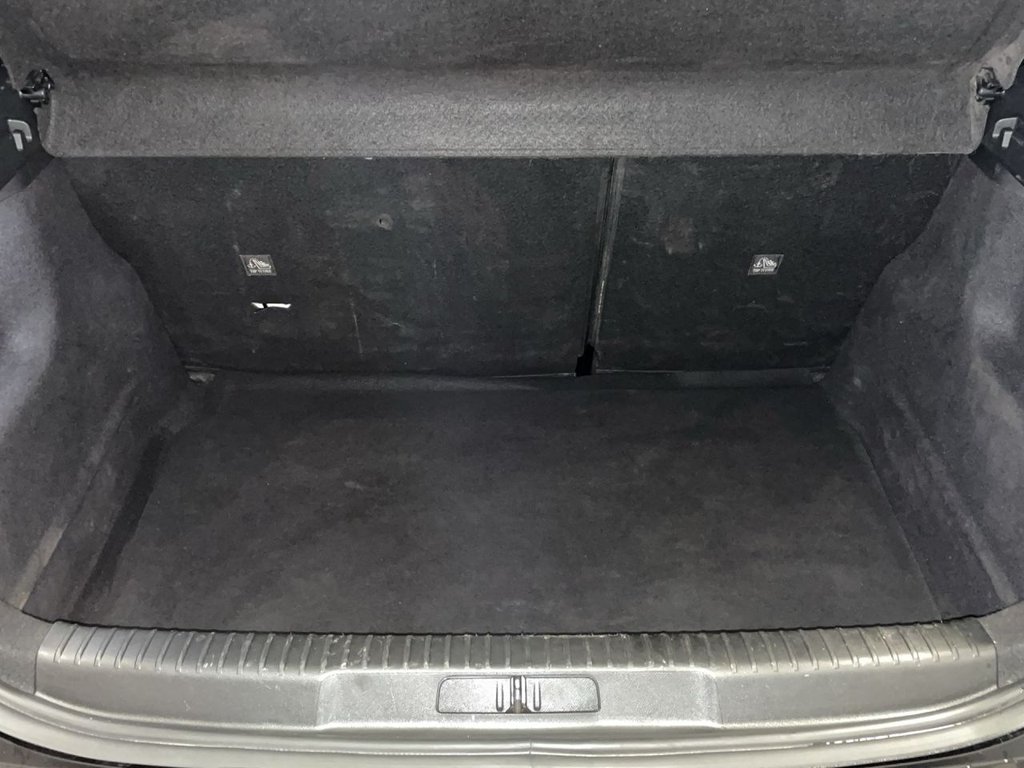 Used Vauxhall Mokka 2024 for sale - 77719671: Photo 13