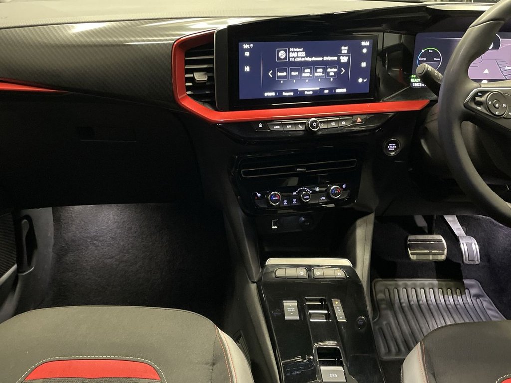 Used Vauxhall Mokka 2024 for sale - 77719671: Photo 16