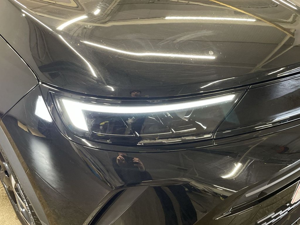 Used Vauxhall Mokka 2024 for sale - 77719671: Photo 22