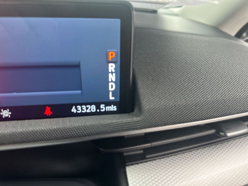 Used Ford Mustang Mach-E 2022 for sale - 77038015: Photo 24