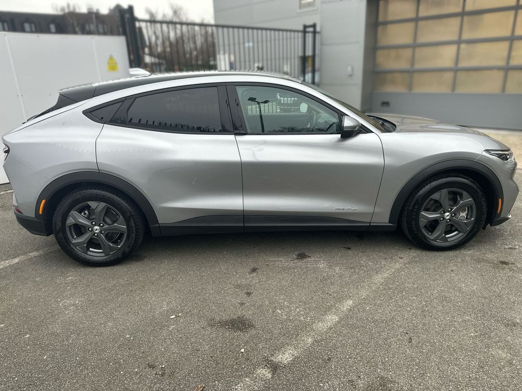 Used Ford Mustang Mach-E 2022 for sale - 77038015: Photo 9