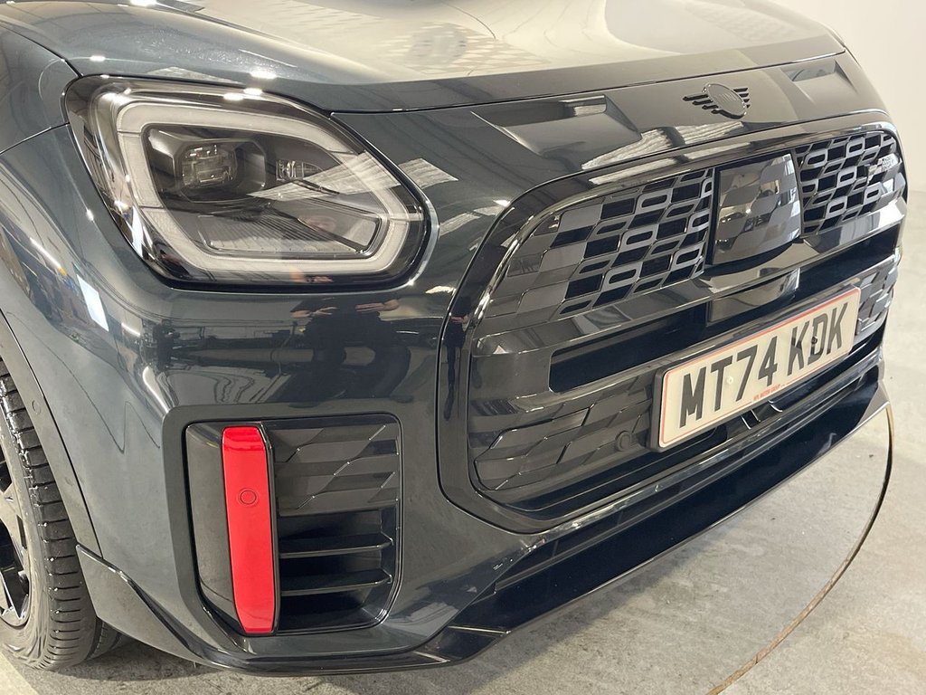 Used MINI Countryman 2024 for sale - 77834988: Photo 10