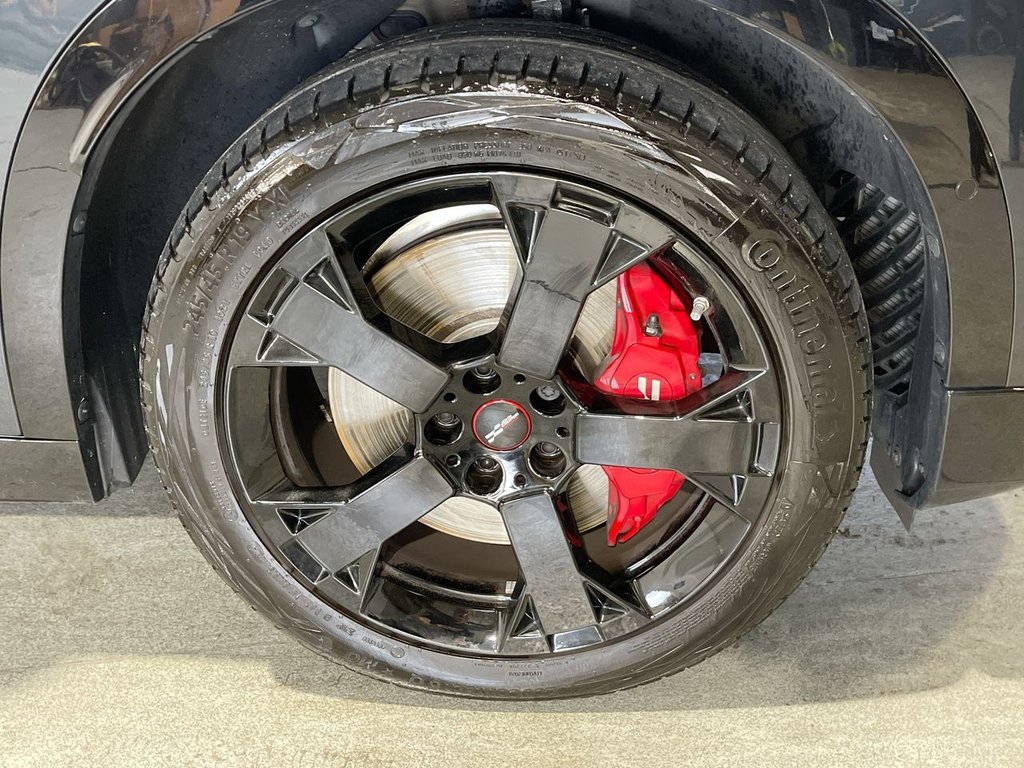 Used MINI Countryman 2024 for sale - 77834988: Photo 11