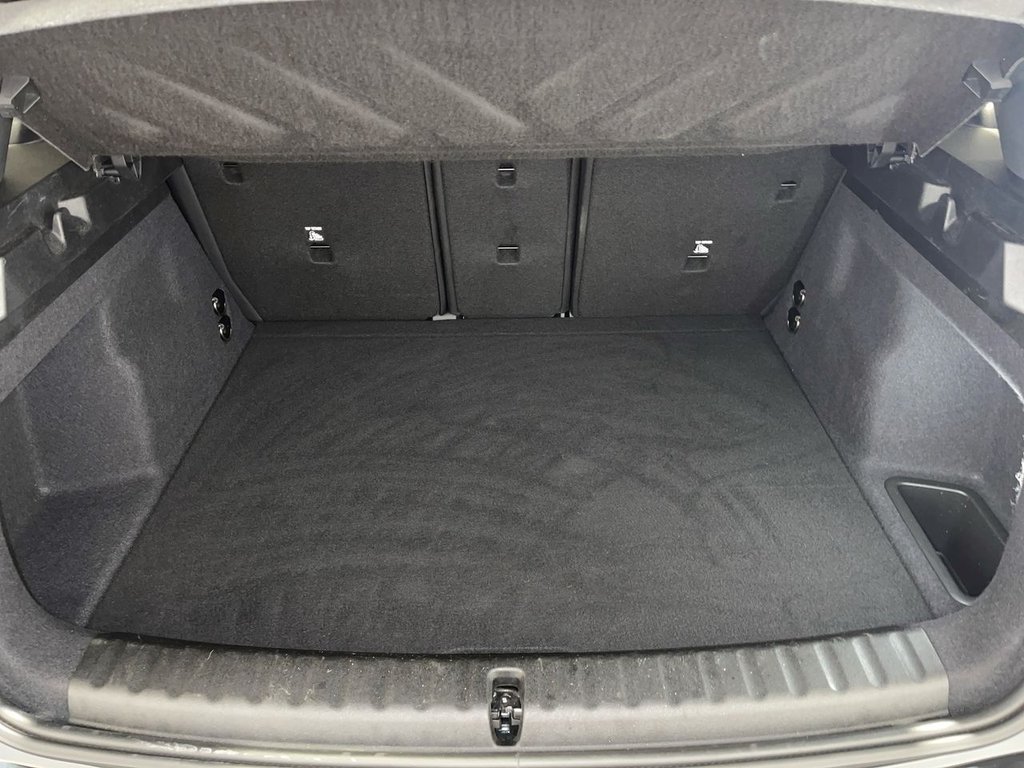 Used MINI Countryman 2024 for sale - 77834988: Photo 12