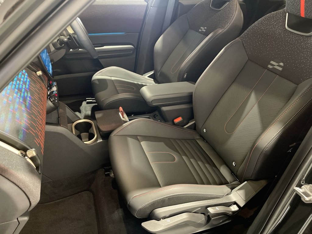 Used MINI Countryman 2024 for sale - 77834988: Photo 15