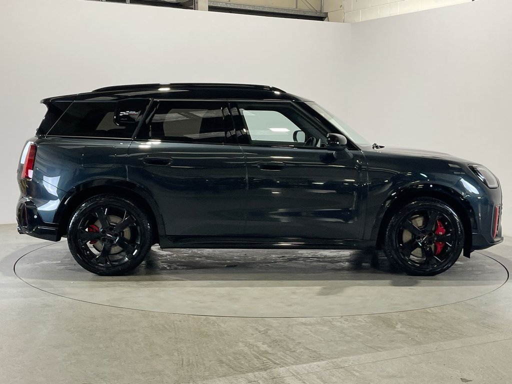 Used MINI Countryman 2024 for sale - 77834988: Photo 9