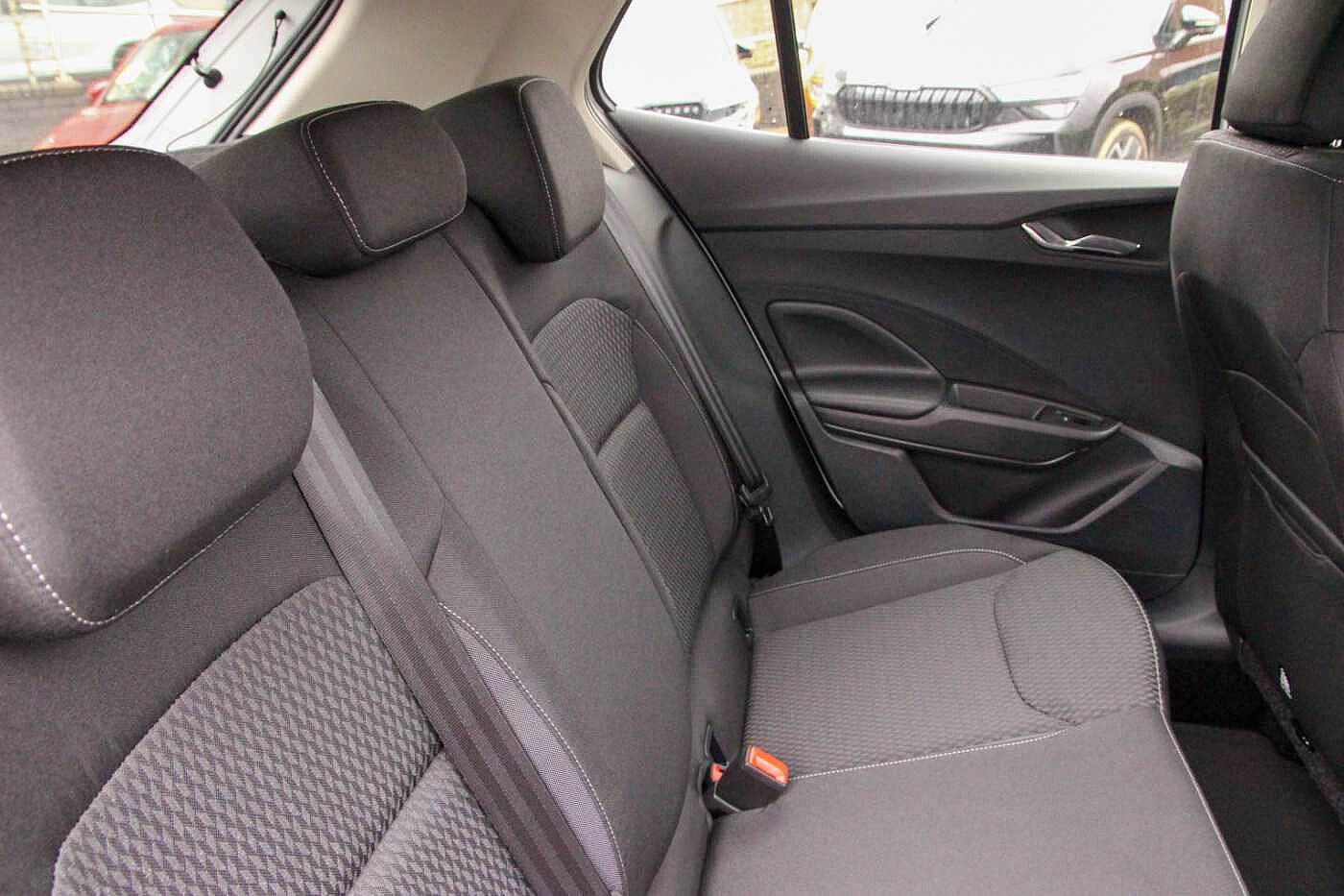 Used Skoda Fabia 2025 for sale - 76679132: Photo 13