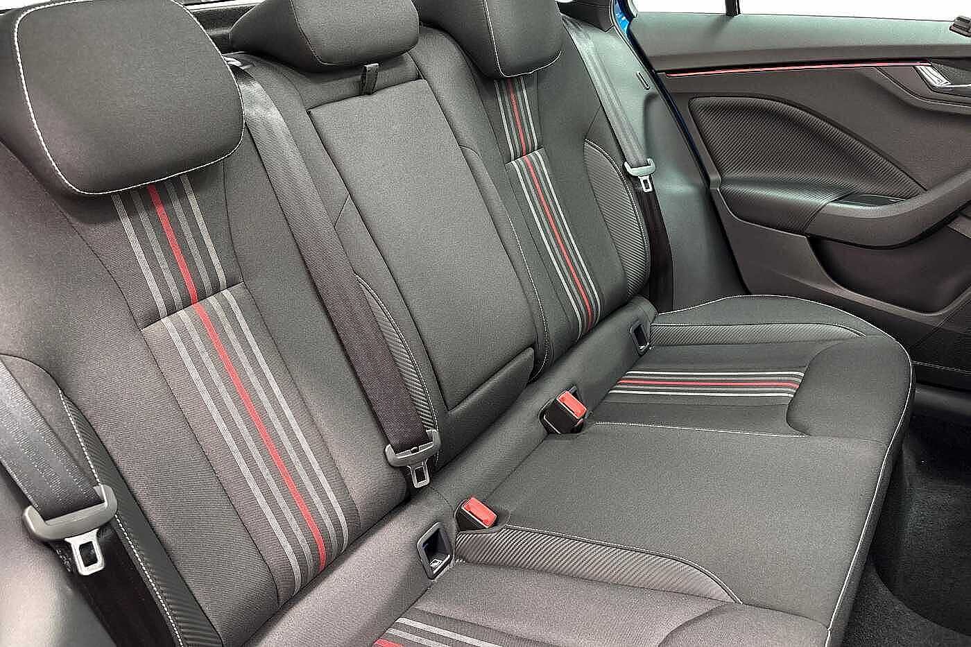 Used Skoda Kamiq 2025 for sale - 76746541: Photo 9