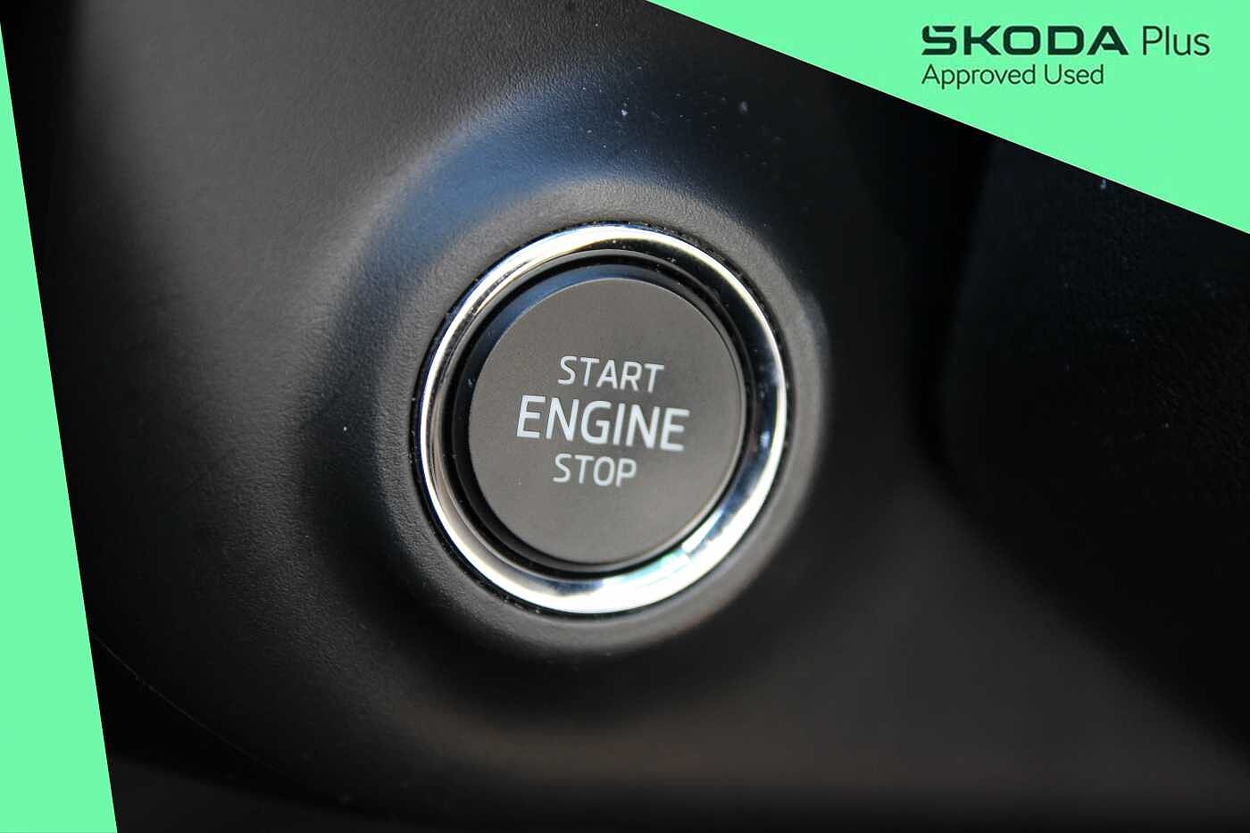 Used Skoda Octavia 2021 for sale - 77834154: Photo 19