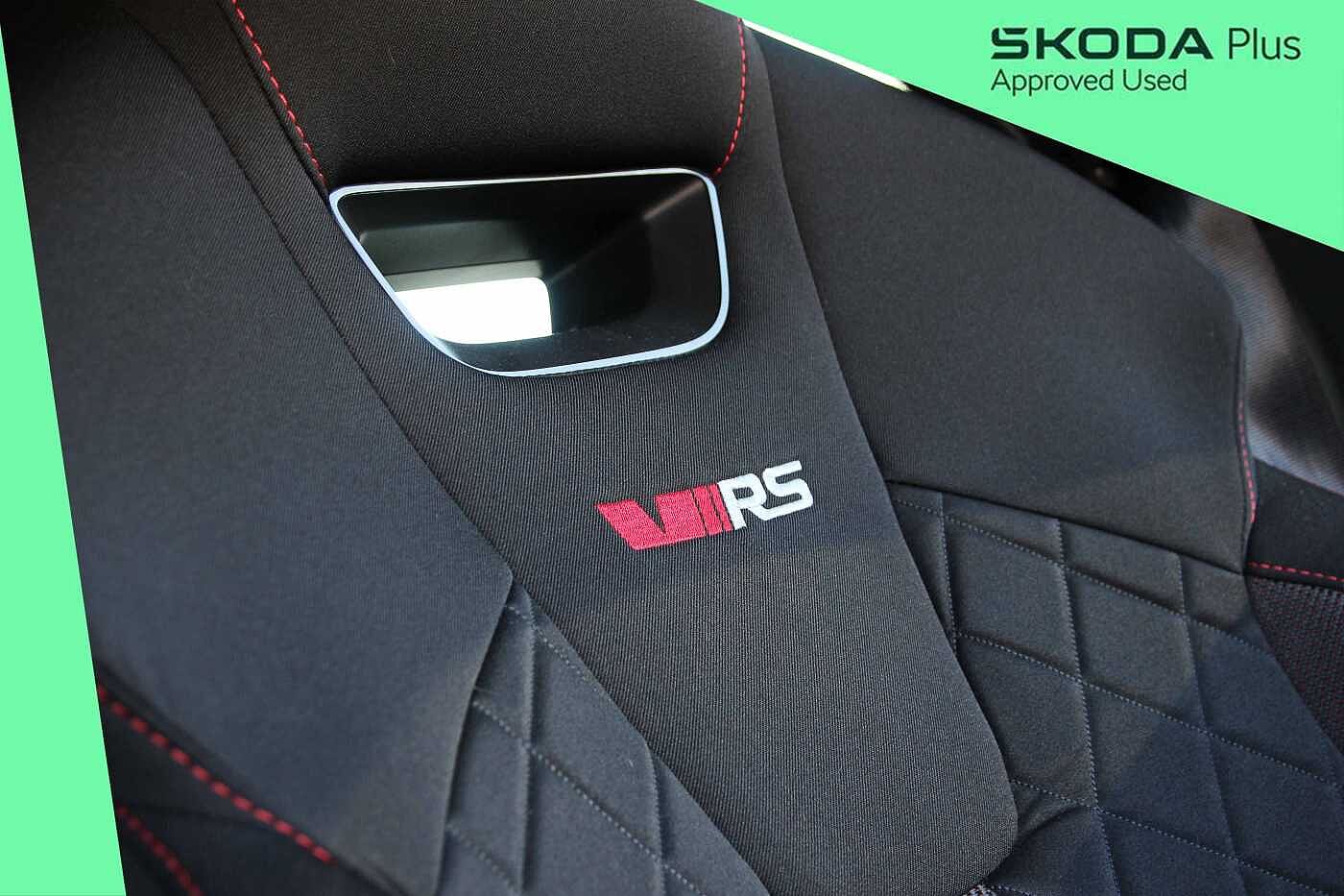 Used Skoda Octavia 2021 for sale - 77834154: Photo 25