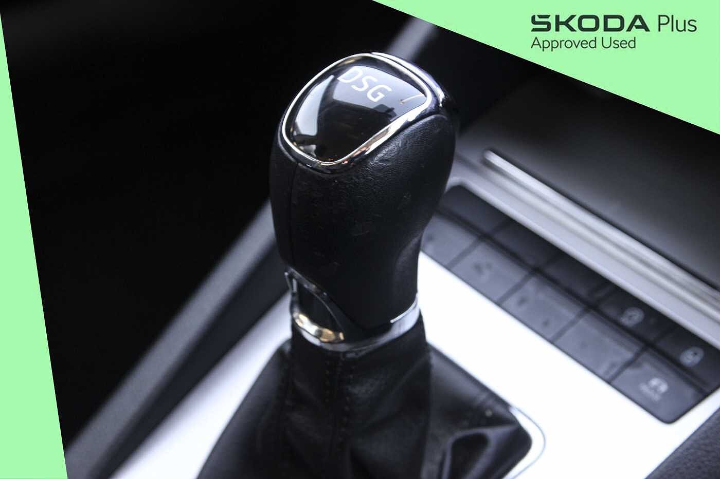 Used Skoda Octavia 2020 for sale - 77635208: Photo 20