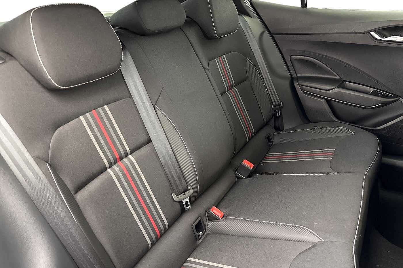 Used Skoda Fabia 2025 for sale - 77334469: Photo 9