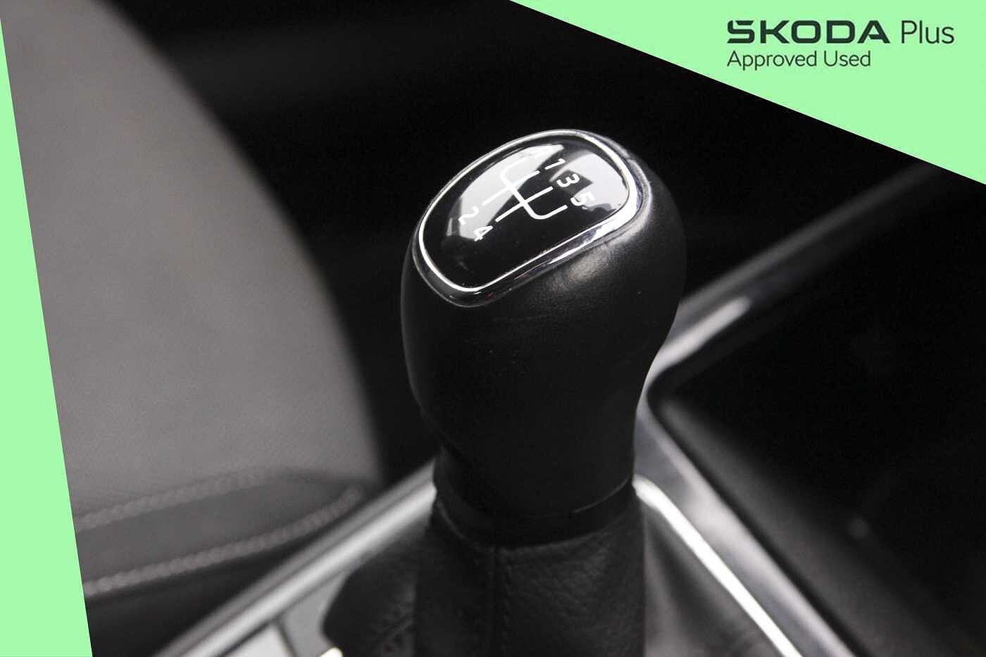 Used Skoda Fabia 2022 for sale - 76675288: Photo 21