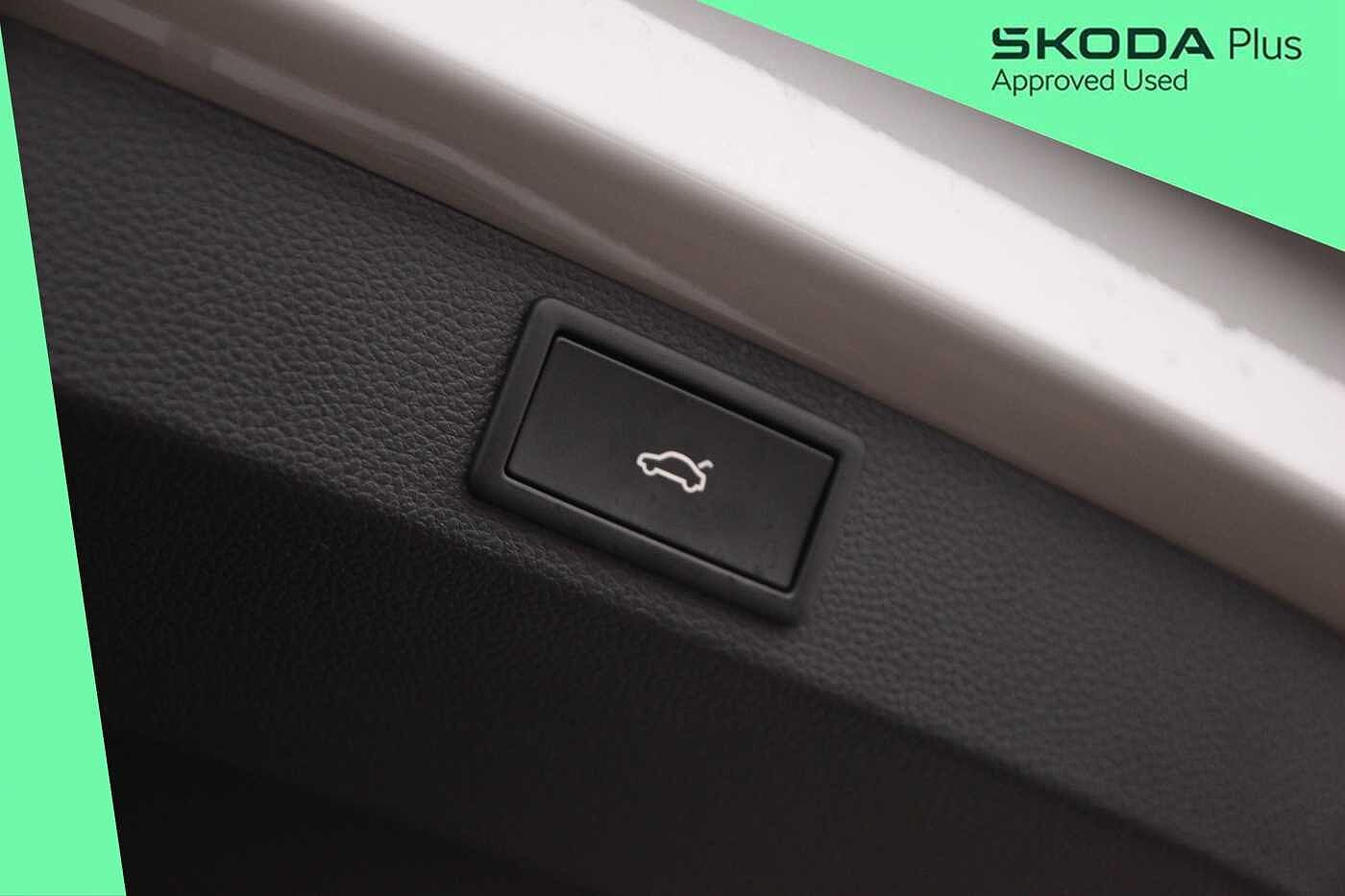 Used Skoda Karoq 2025 for sale - 77675148: Photo 15