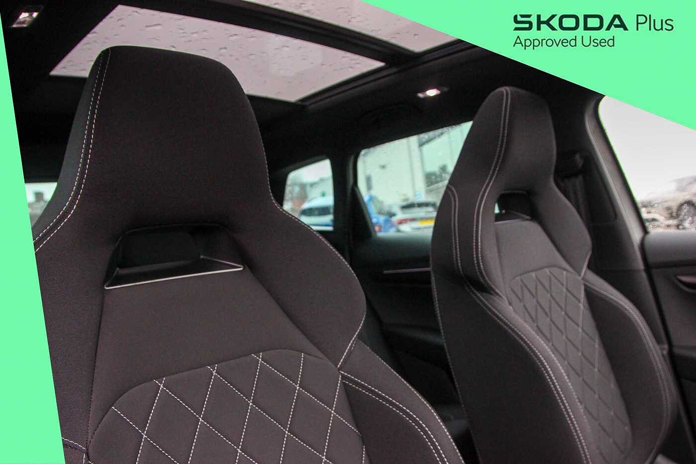 Used Skoda Karoq 2025 for sale - 77675148: Photo 20