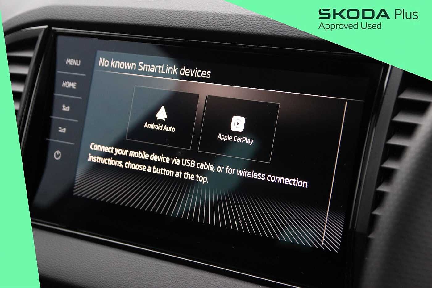 Used Skoda Karoq 2025 for sale - 77675148: Photo 24