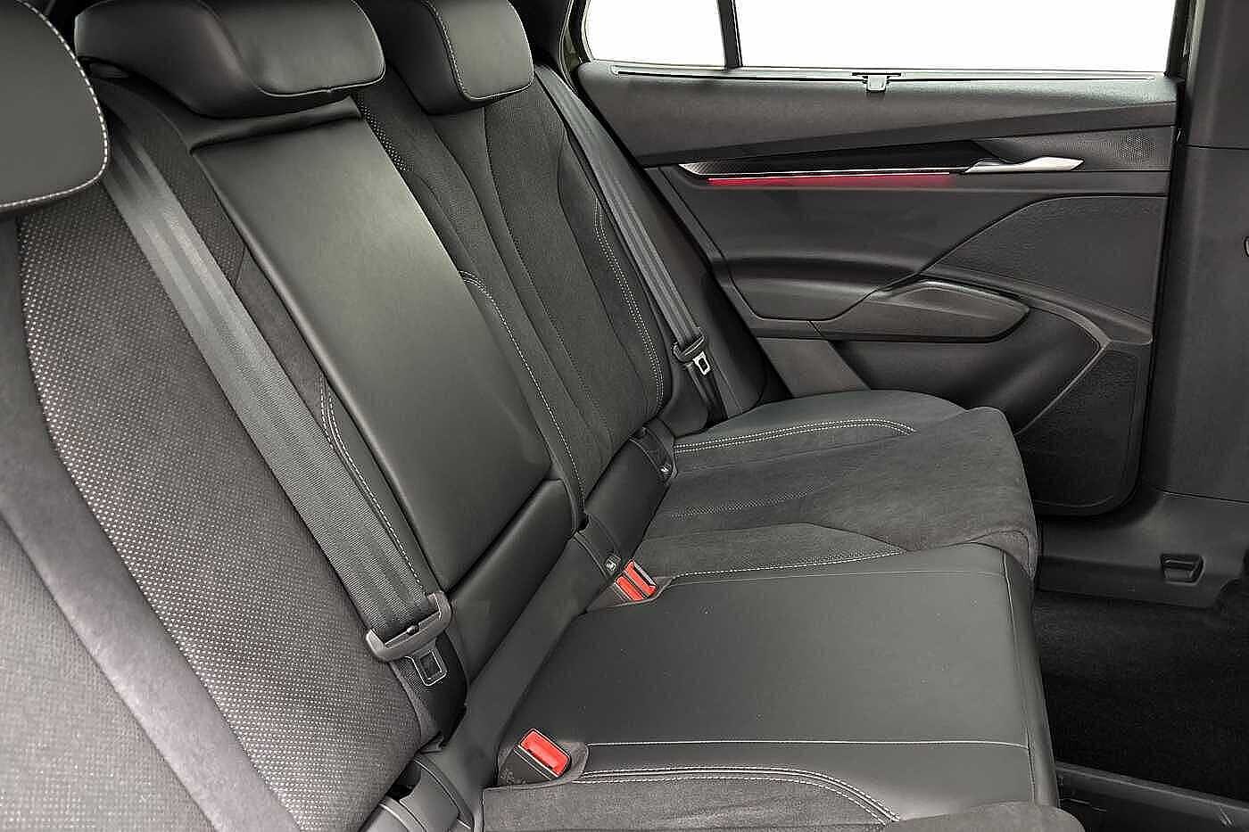 Used Skoda Enyaq 2025 for sale - 77601795: Photo 9