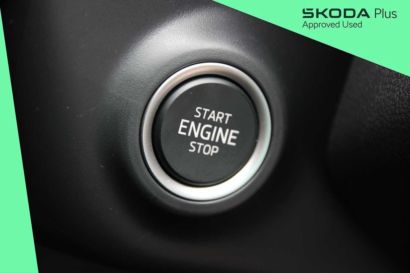 Used Skoda Octavia 2026 for sale - 78105537: Photo 18