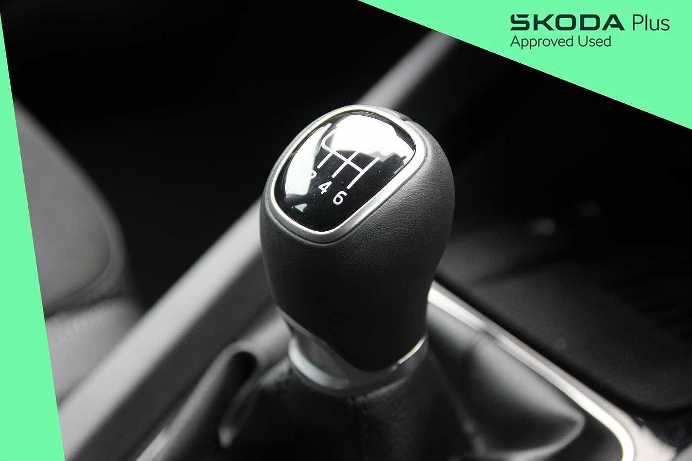 Used Skoda Octavia 2026 for sale - 78105537: Photo 24