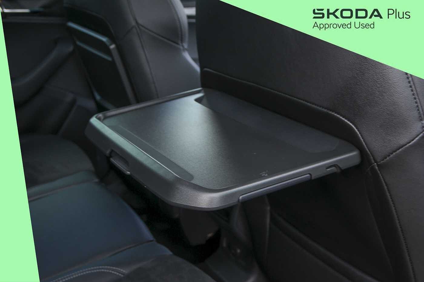 Used Skoda Karoq 2022 for sale - 76674863: Photo 15