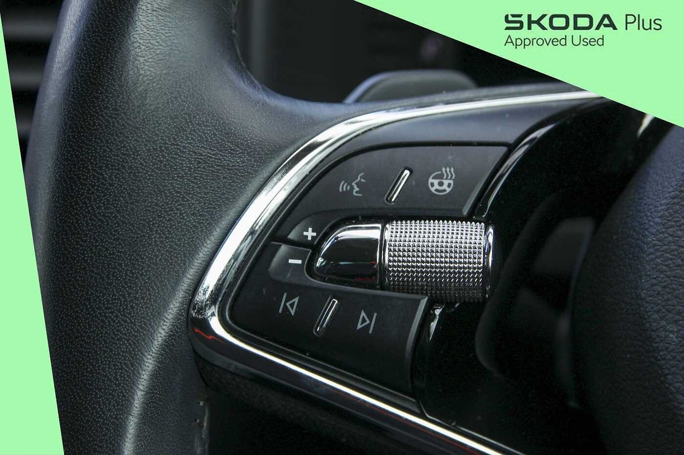 Used Skoda Karoq 2022 for sale - 76674863: Photo 25