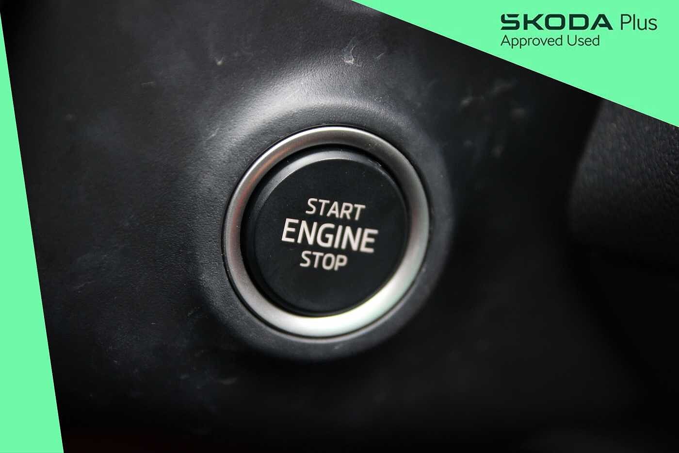 Used Skoda Fabia 2025 for sale - 77895966: Photo 17