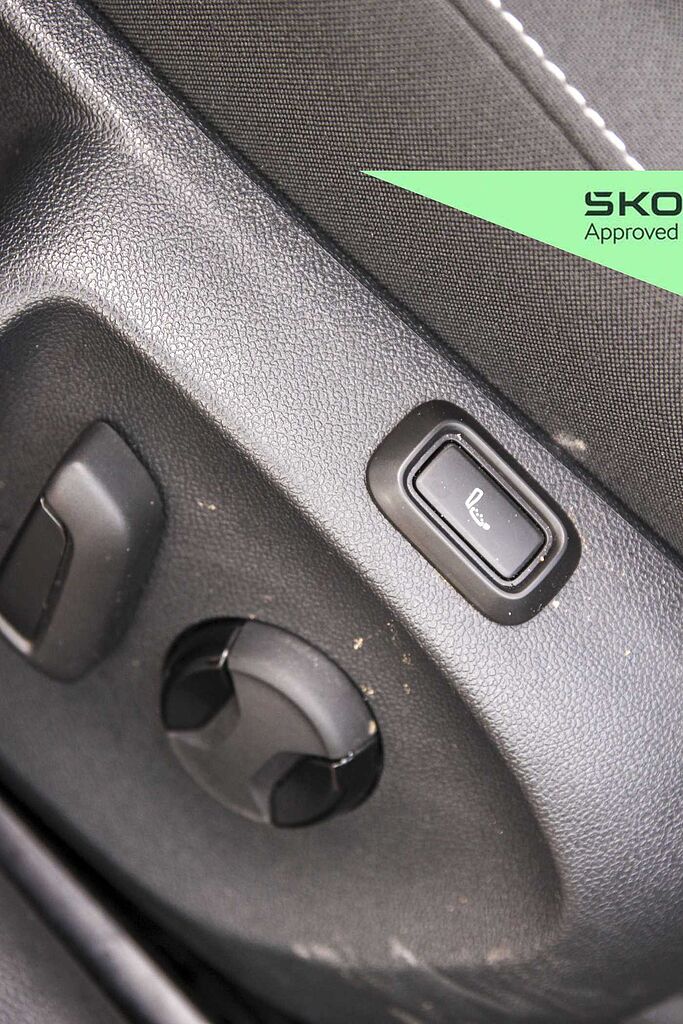 Used Skoda Superb 2024 for sale - 76676836: Photo 14