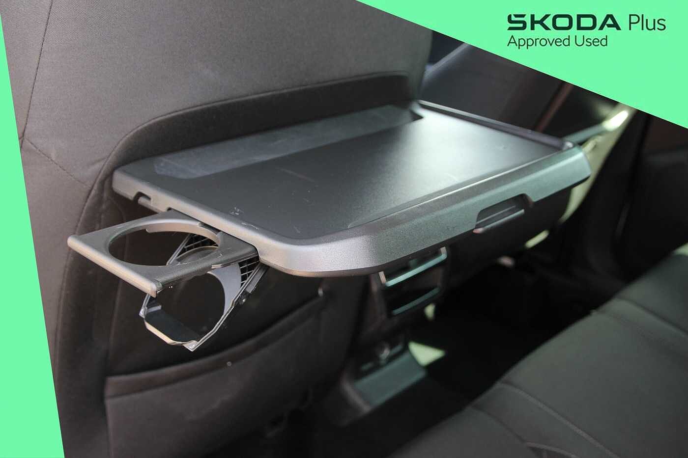 Used Skoda Karoq 2018 for sale - 78175524: Photo 11