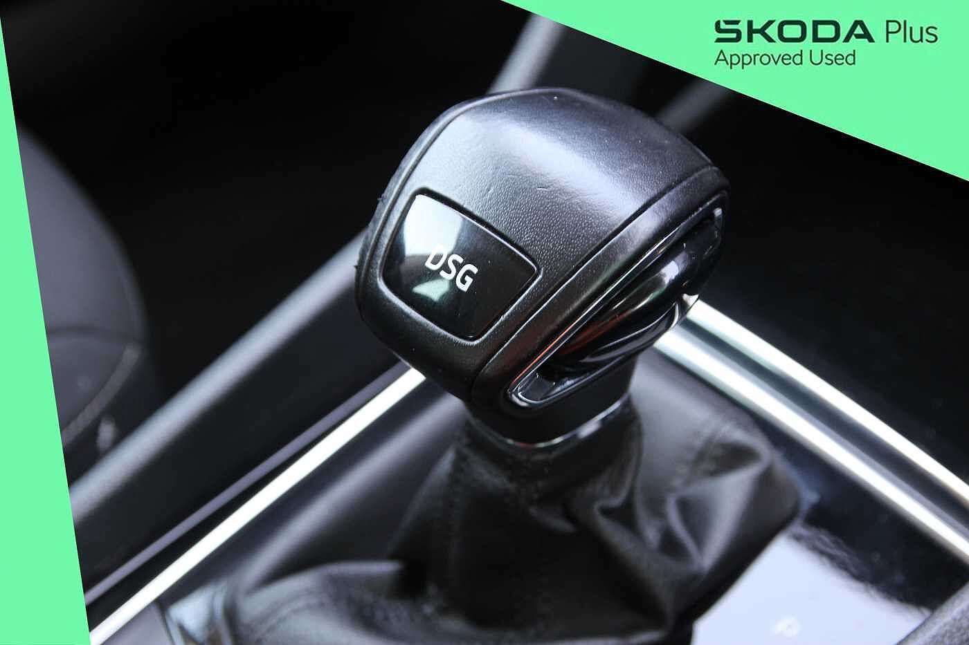 Used Skoda Karoq 2018 for sale - 78175524: Photo 22