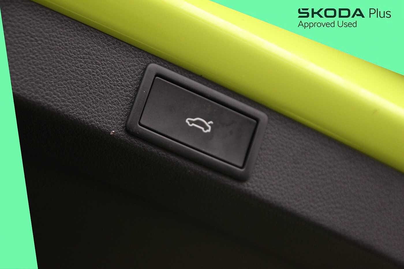 Used Skoda Octavia 2025 for sale - 78140371: Photo 13