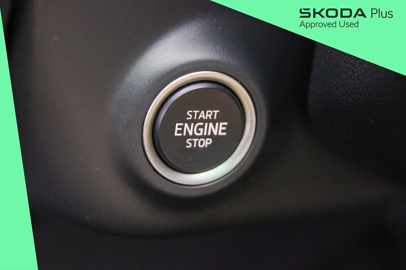 Used Skoda Octavia 2025 for sale - 78140371: Photo 18