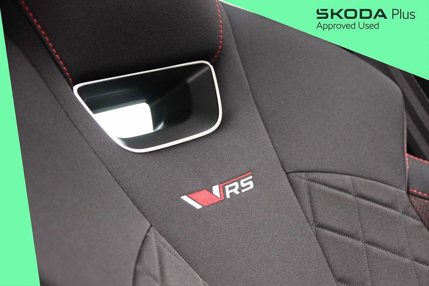 Used Skoda Octavia 2025 for sale - 78140371: Photo 23