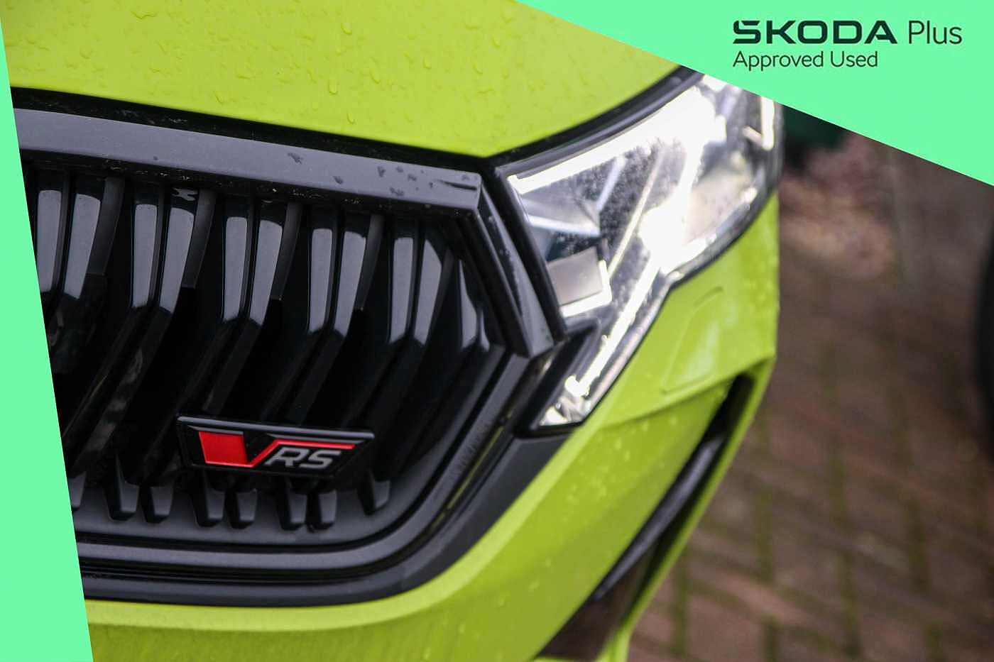 Used Skoda Octavia 2025 for sale - 78140371: Photo 25