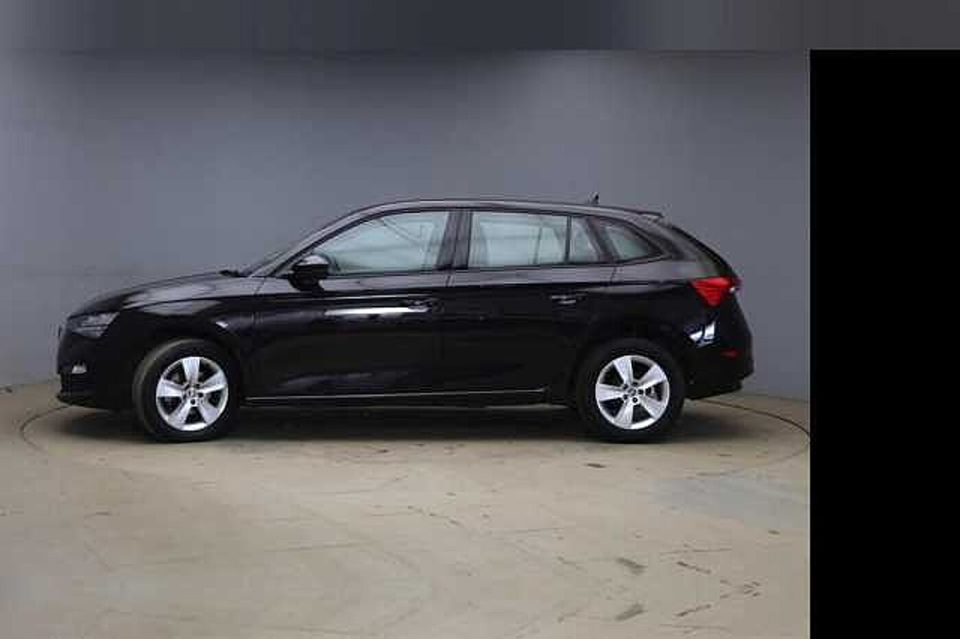 Used Skoda Scala 2020 for sale - 76576406: Photo 3