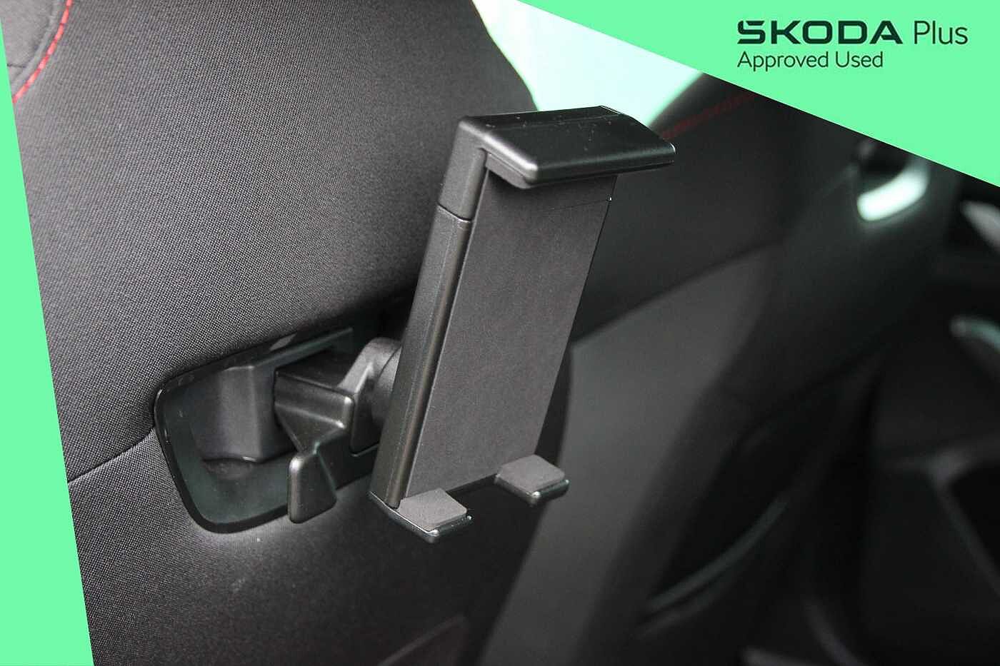 Used Skoda Octavia 2025 for sale - 77796694: Photo 12