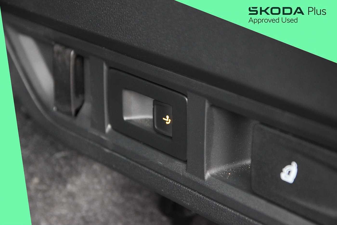 Used Skoda Octavia 2025 for sale - 77796694: Photo 14