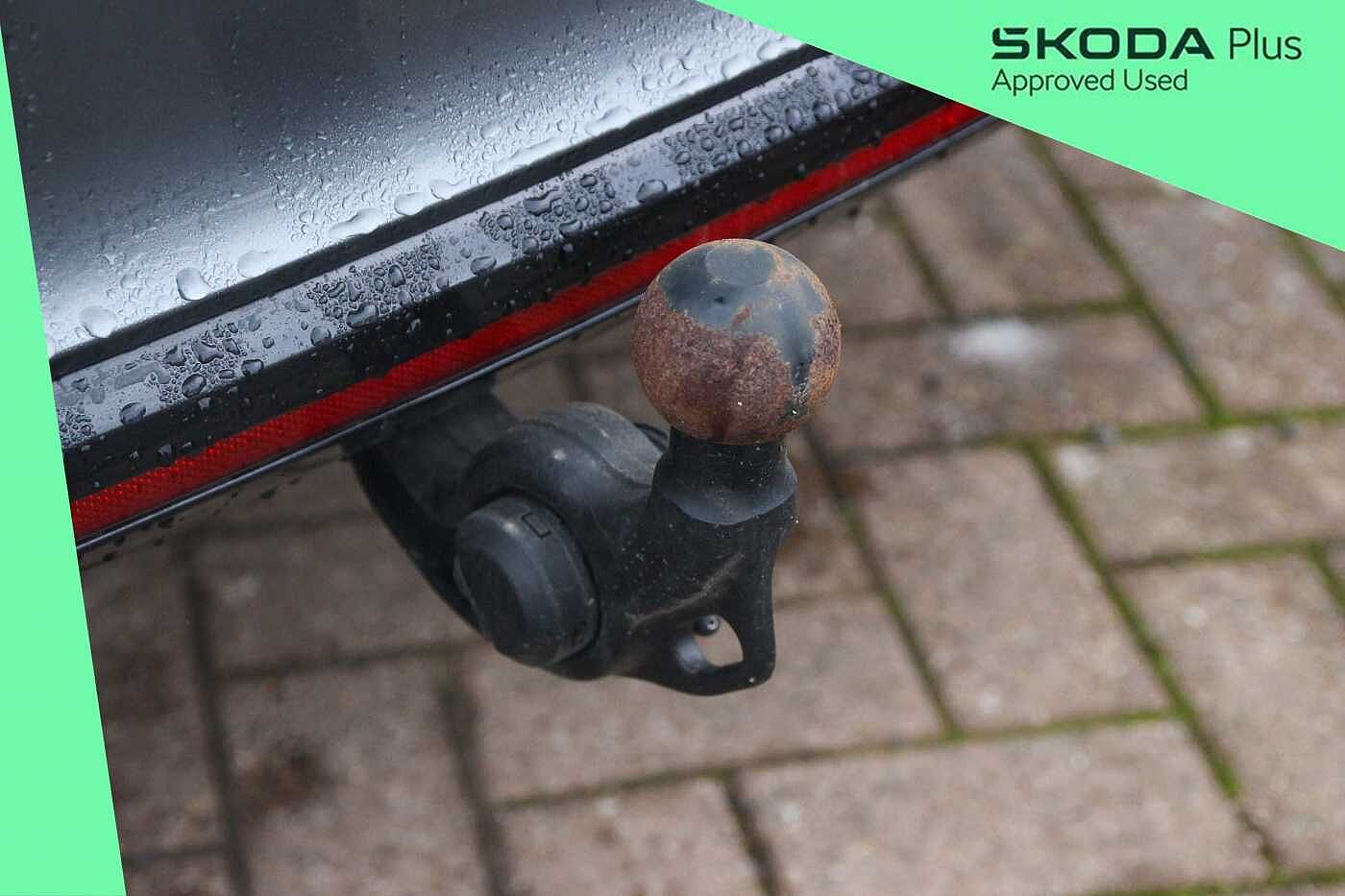 Used Skoda Octavia 2025 for sale - 77796694: Photo 15