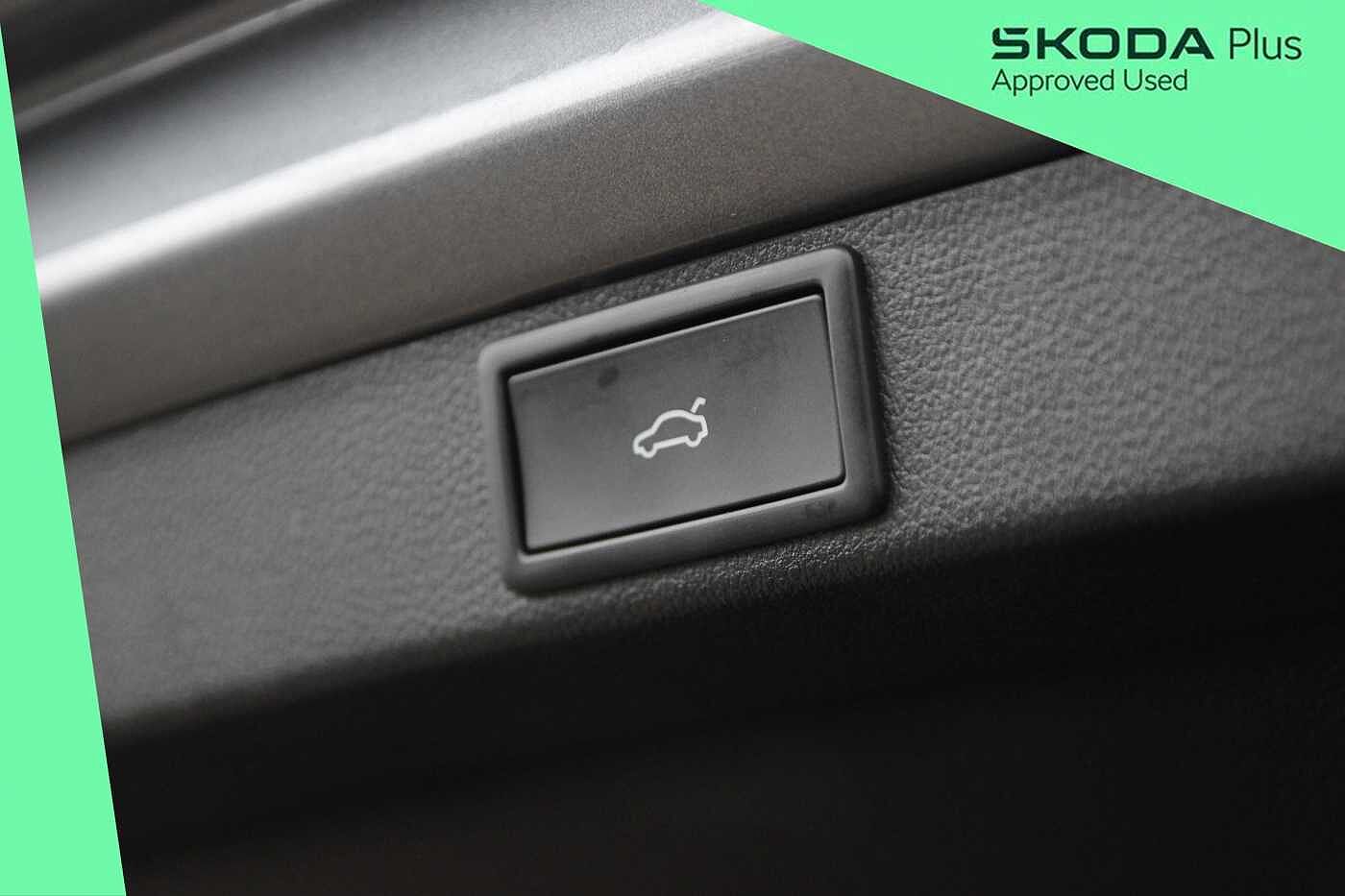 Used Skoda Octavia 2025 for sale - 77796694: Photo 16