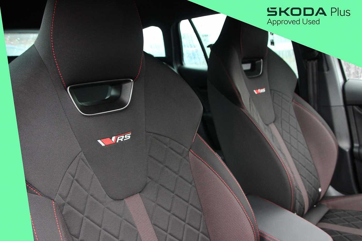 Used Skoda Octavia 2025 for sale - 77796694: Photo 20