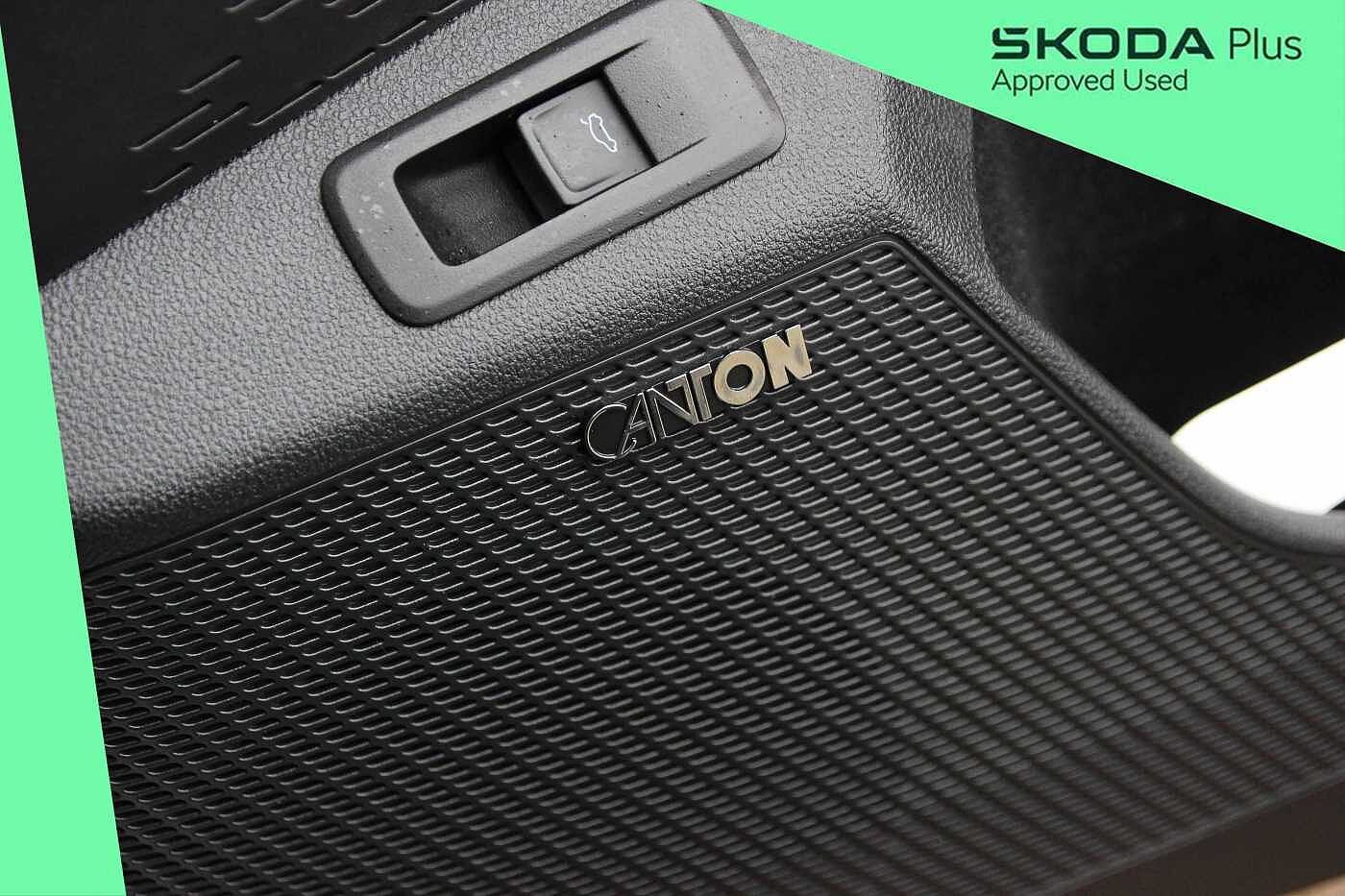 Used Skoda Octavia 2025 for sale - 77796694: Photo 21