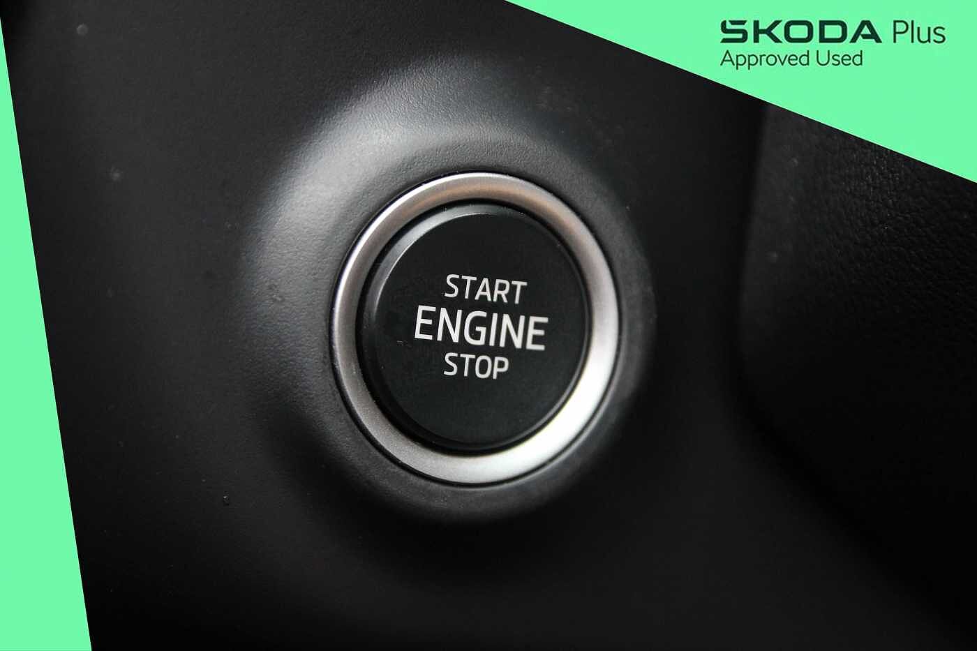 Used Skoda Octavia 2025 for sale - 77796694: Photo 22