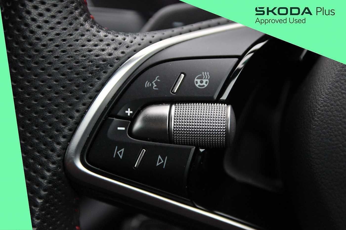 Used Skoda Octavia 2025 for sale - 77796694: Photo 24