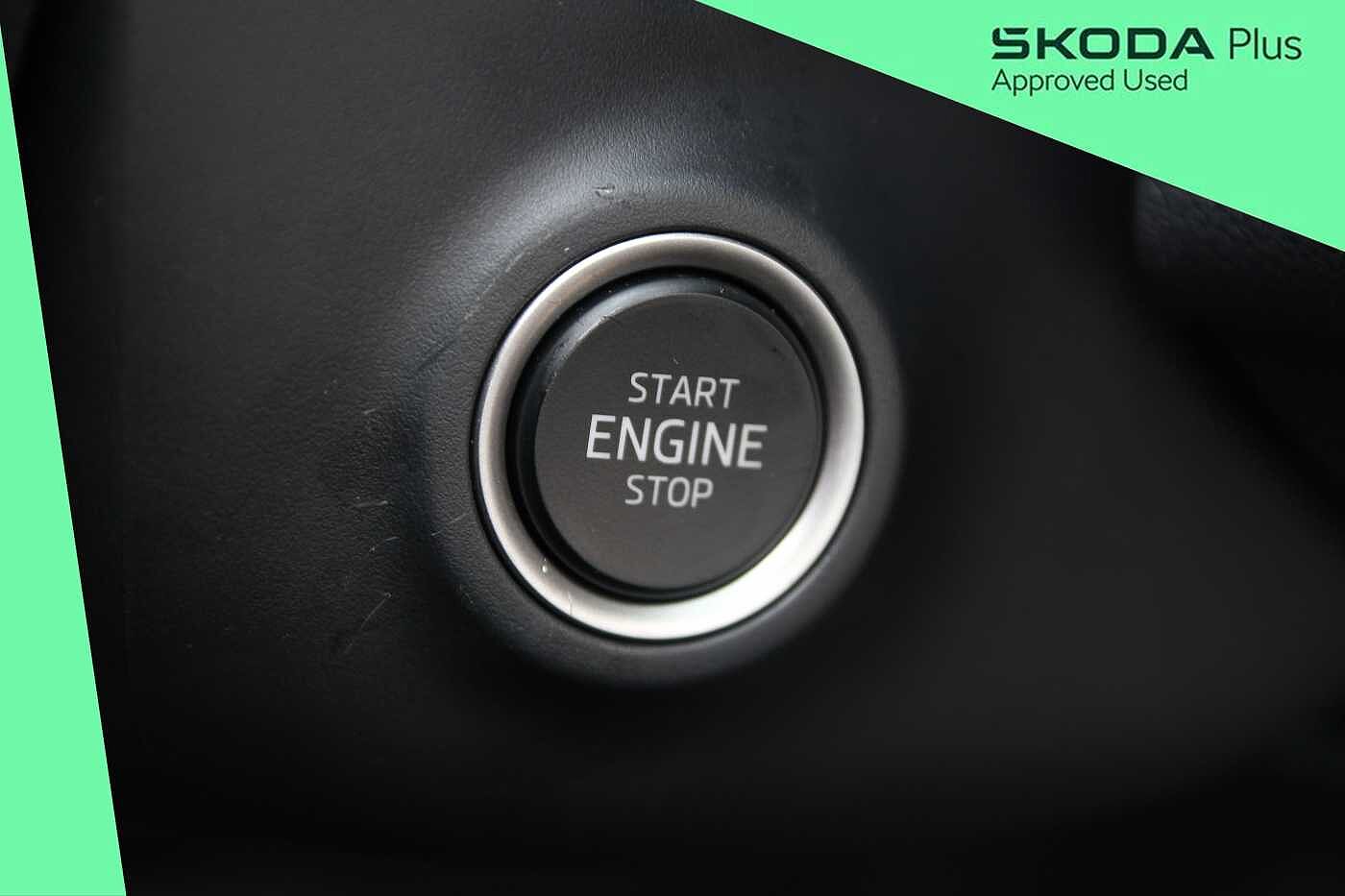 Used Skoda Scala 2025 for sale - 78080551: Photo 18