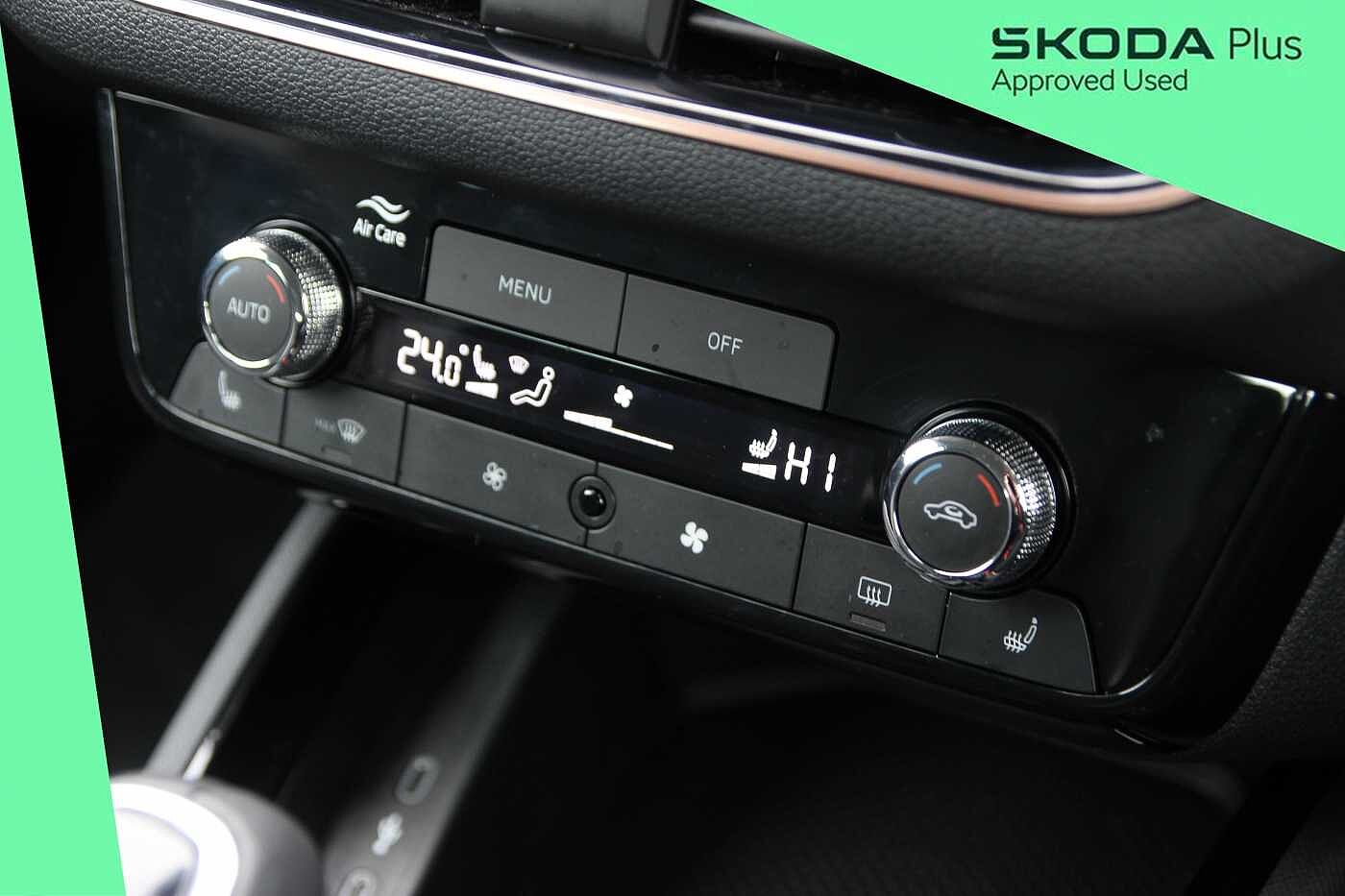 Used Skoda Scala 2025 for sale - 78080551: Photo 23