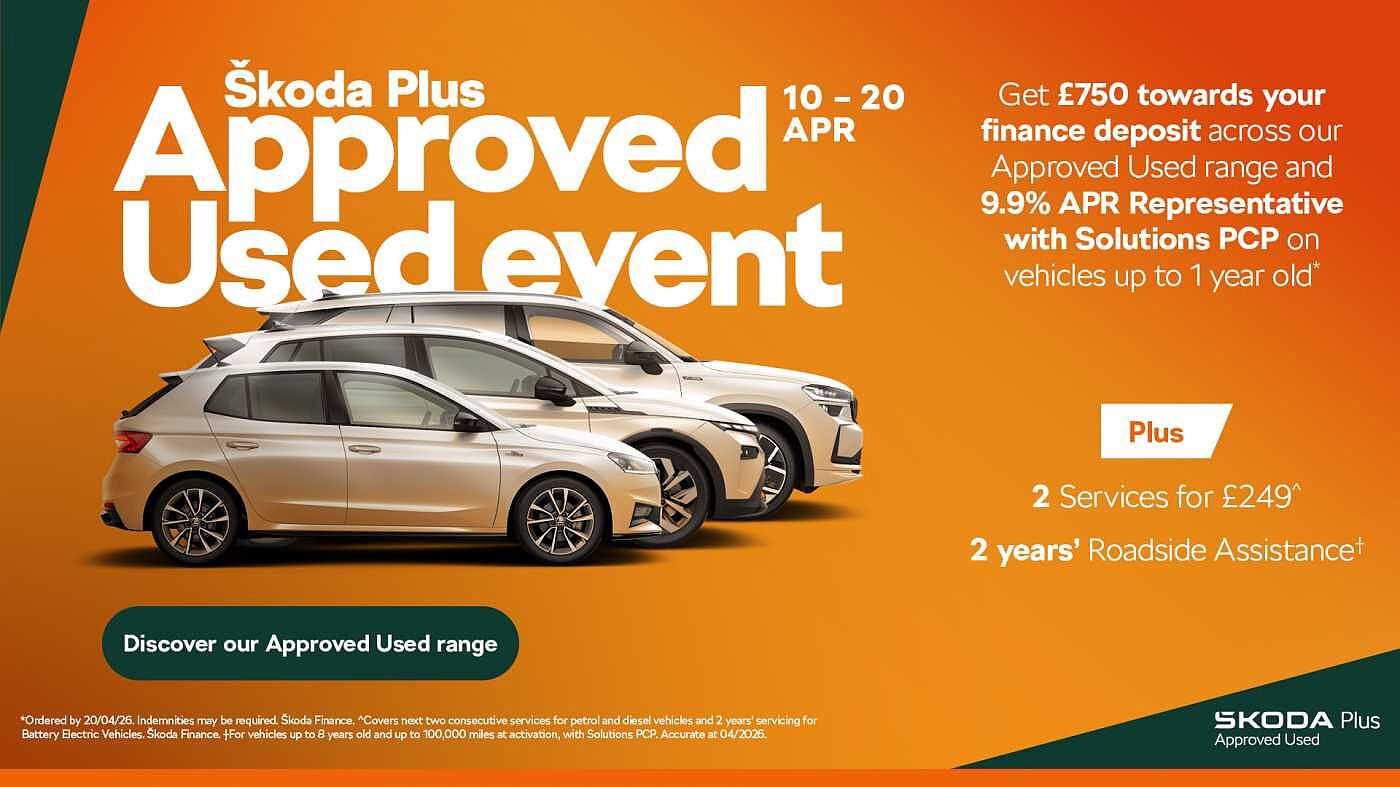 Used Skoda Scala 2025 for sale - 78080551: Photo 7