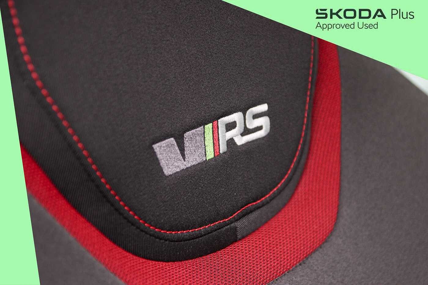 Used Skoda Octavia 2019 for sale - 76673807: Photo 14