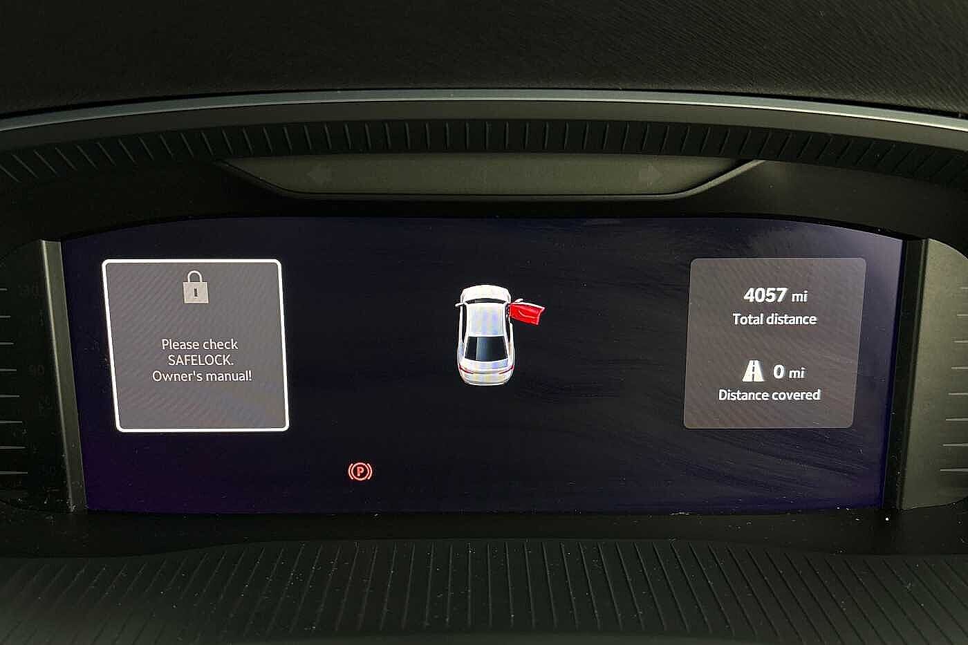 Used Skoda Octavia 2024 for sale - 77915964: Photo 11