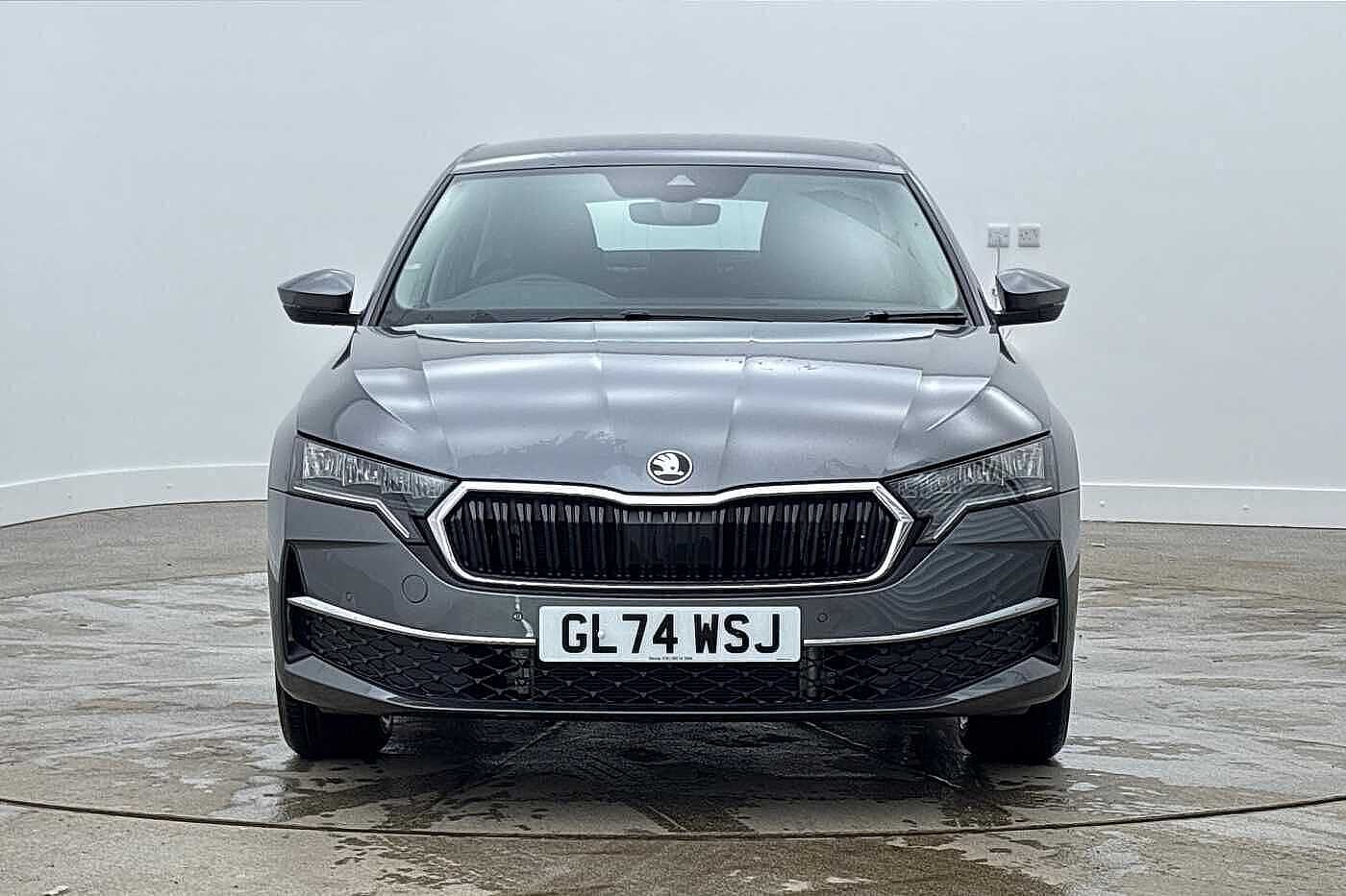 Used Skoda Octavia 2024 for sale - 77915964: Photo 7