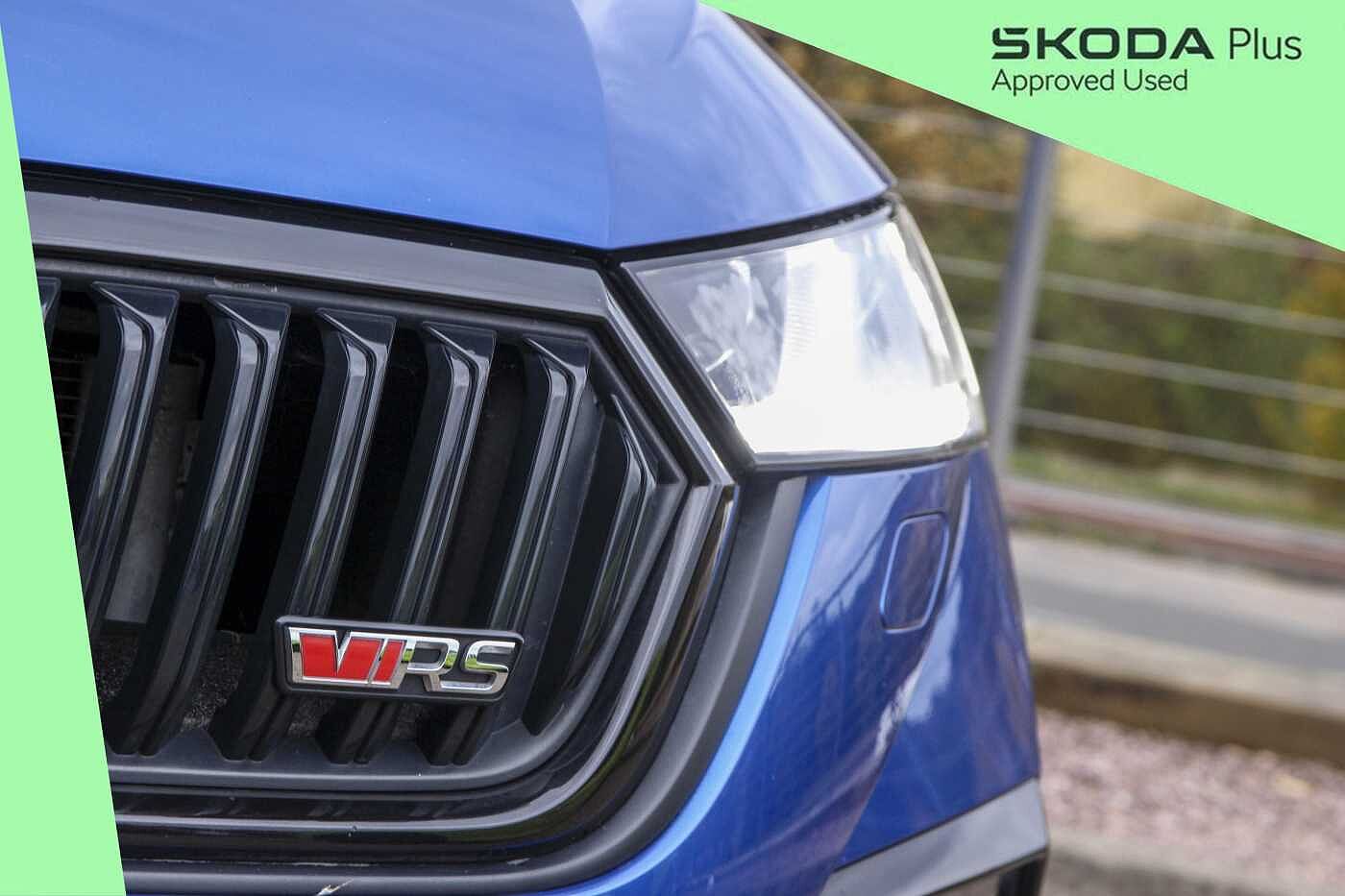 Used Skoda Octavia 2023 for sale - 77687221: Photo 16